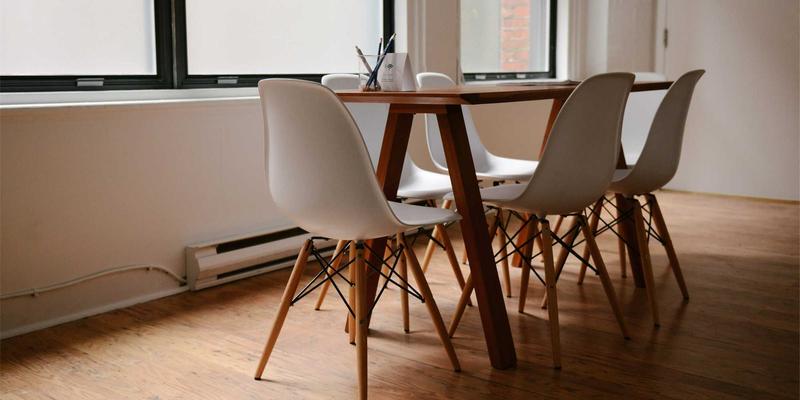 AZL商店宠物友好型家居用品推荐：在电商平台选购兼顾美观与宠物需求的设计