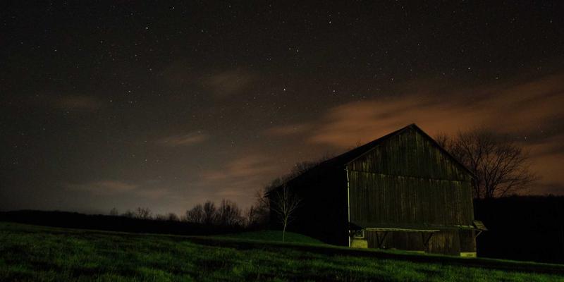 AZL商店红色主题智能家居评测：北欧风设计与全屋联动实战指南