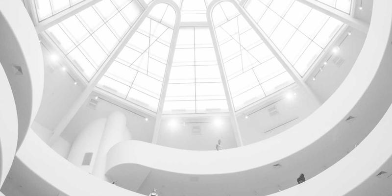 AZL商店20：新一代电商平台的创新与价值解析