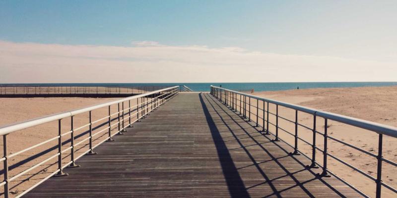 AZL商店22：红色主题网络商城如何重塑您的在线购物体验