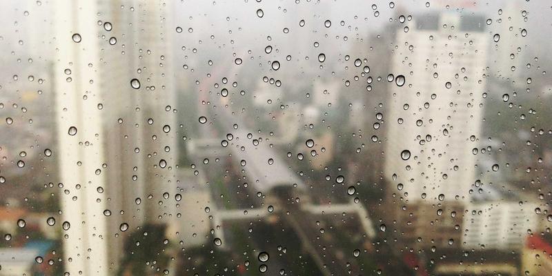 AZL商店23：重新定义您的在线购物体验