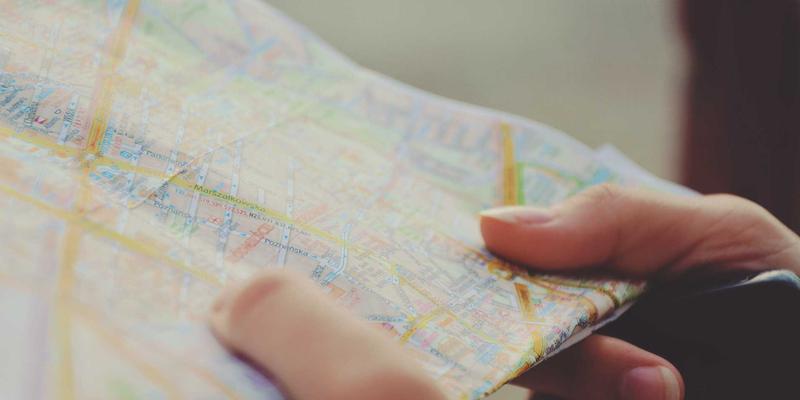 AZL商店34:探索北欧风设计电商平台的独特魅力