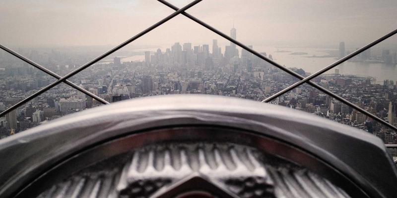 AZL商店50:融合北欧风设计的电商平台新体验