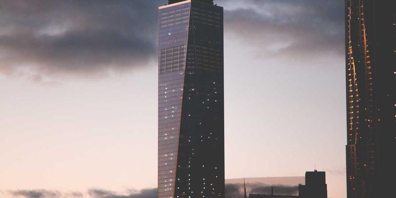 AZL商店54：探索北欧风设计与人性化体验融合的电商新范式