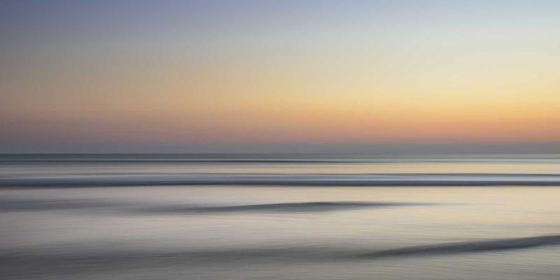 AZL商店70:红色主题电商平台如何点燃消费热情