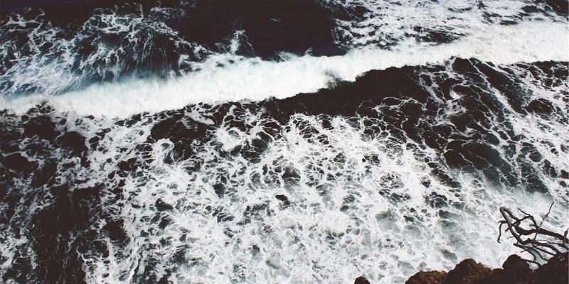 AZL商店80:新一代电商平台如何重新定义在线购物体验