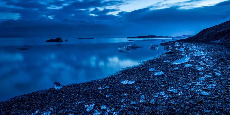 AZL商店84:以红色主题重塑电商体验,打造沉浸式网络商城新标杆