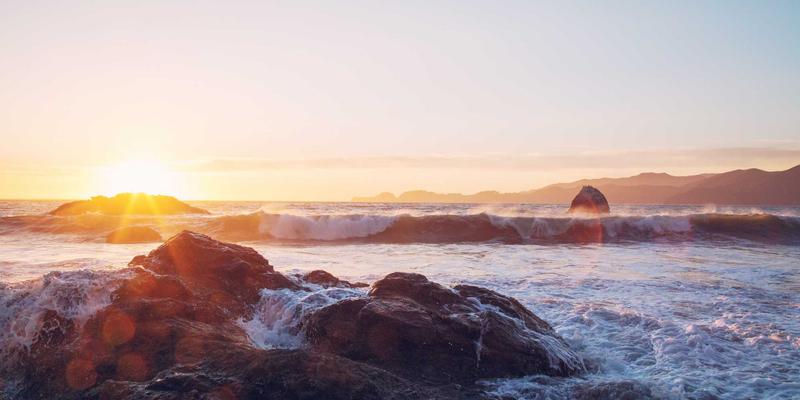 AZL商店88：探索北欧风设计电商平台的简约美学与生活哲学