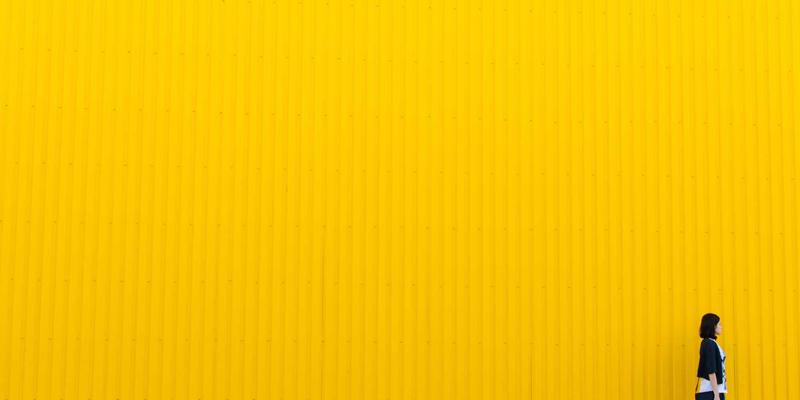 AZL商店专访：揭秘小众设计师如何用北欧风设计重塑在线购物体验