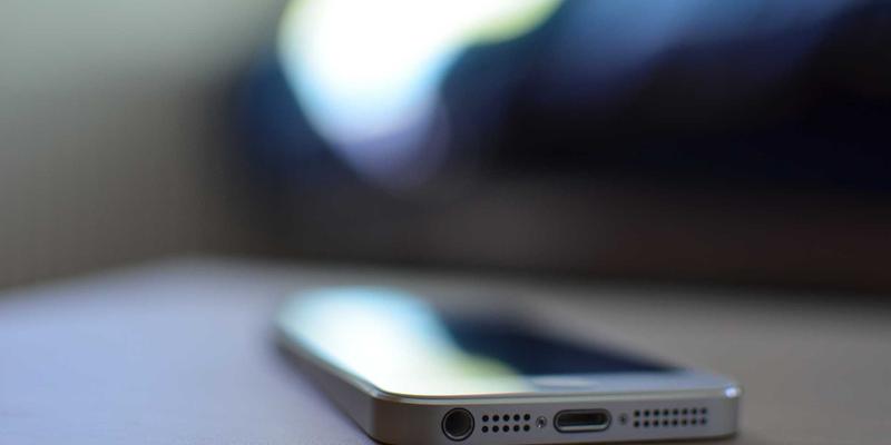 AZL商店会员制度详解：解锁红色主题在线购物专属福利与电商平台特权