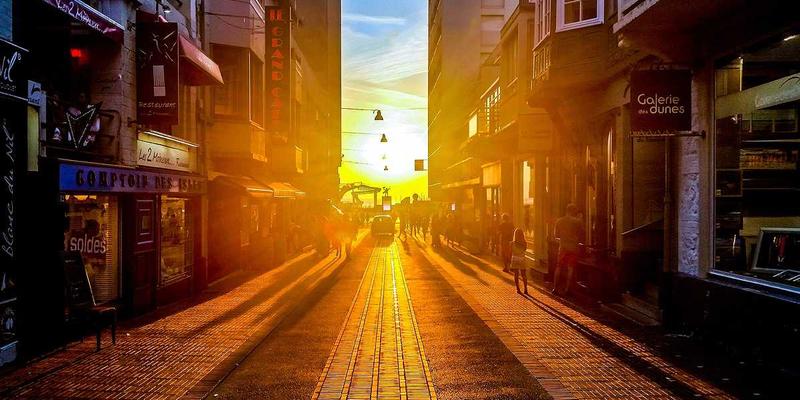 AZL商店全攻略:红色主题与北欧风设计的完美融合,打造极致网络商城体验