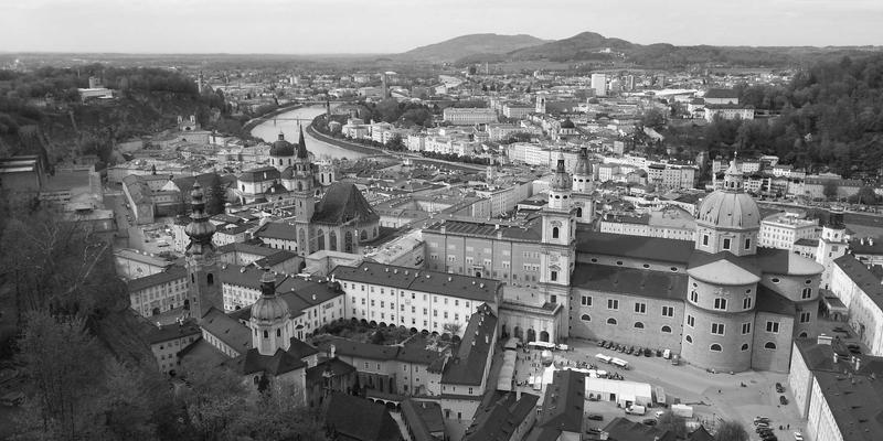 AZL商店北欧风家具选购避坑指南：在线购物如何精准辨别材质与工艺细节