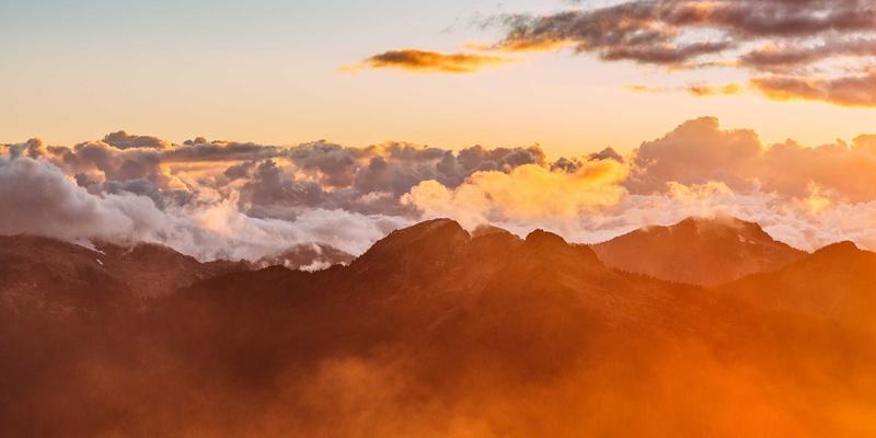 AZL商店季节性红色家居装饰指南：从圣诞到春节的在线购物转换技巧