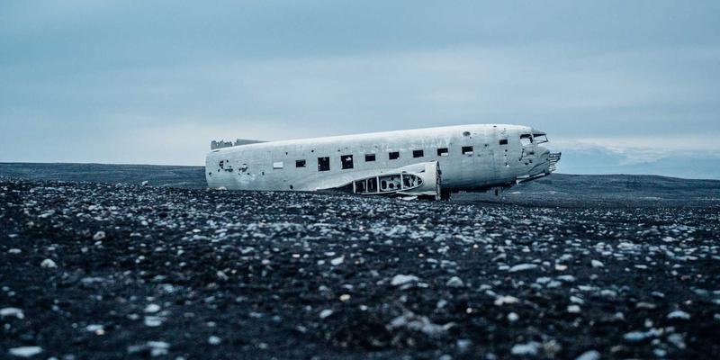 AZL商店客户服务全流程深度体验：揭秘北欧风设计与红色主题背后的真实服务力