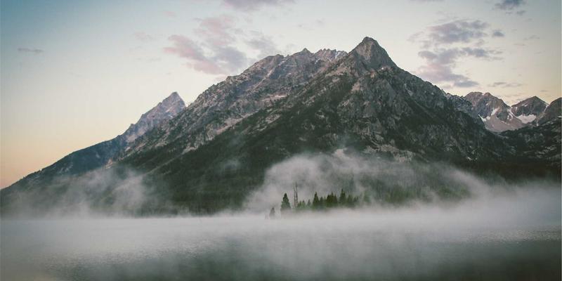 AZL商店崛起：北欧风设计如何重塑电商平台美学与消费体验