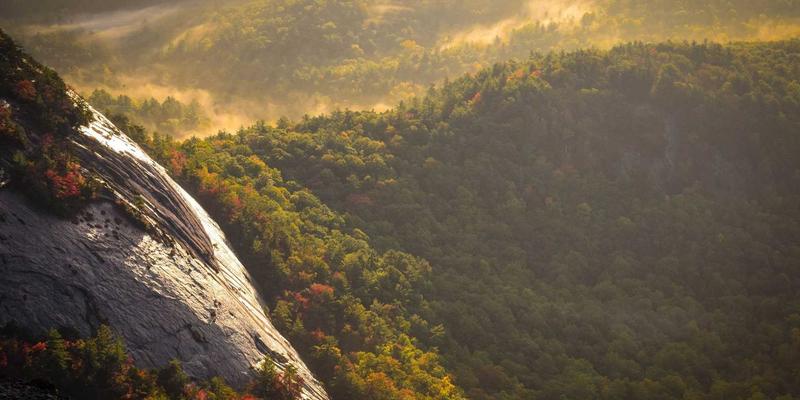 AZL商店:探索北欧风设计的纯净美学与生活哲学