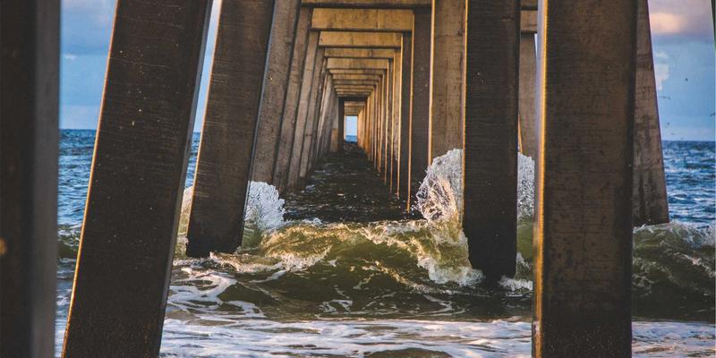 AZL商店红色主题在线购物最佳实践:提升转化率与品牌影响力的完整指南