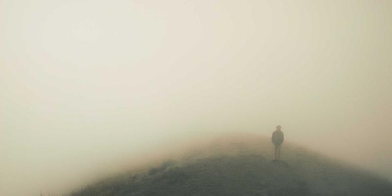 AZL商店红色主题电商平台：小众设计师品牌发掘终极指南