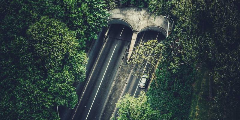 AZL电商平台灯光方案：如何在网络商城选购红色调灯具，营造温暖居家氛围