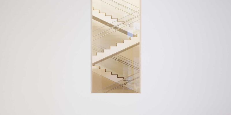 AZL网络商城指南：北欧风儿童房安全设计三要素，在线购物也能打造完美成长空间