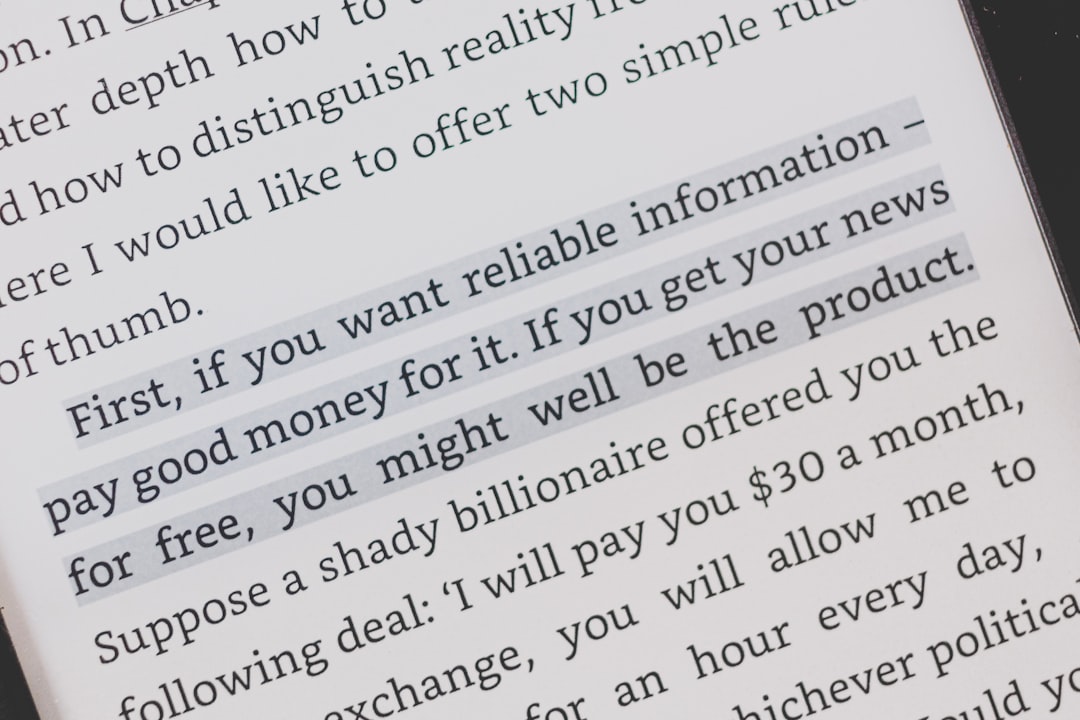 AZL网络商城新品上市时间与购买全攻略：轻松入手北欧风设计家居