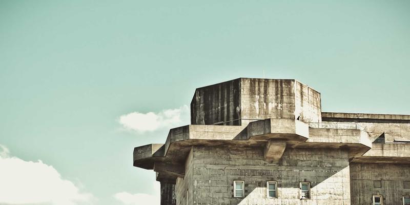 AZL网络商城精选：点燃烹饪灵感的北欧风红色厨具，让厨房成为生活美学舞台