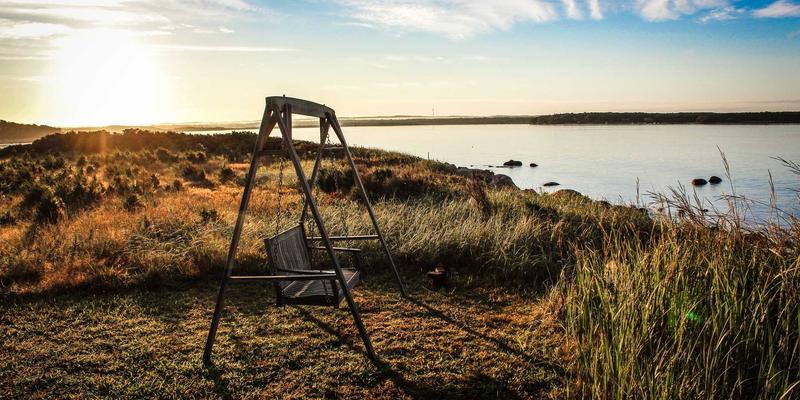 电商平台如何重塑生活美学？AZL商店北欧风设计中的环保材料与工艺深度解析